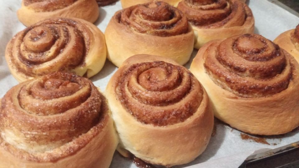 ����� ���������� ��������: ��� ����������� ��������� �������� � ����� � ��������� ��������