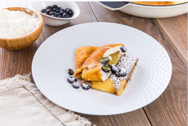 ������ �������� � ��������� ������ � ������ ���������