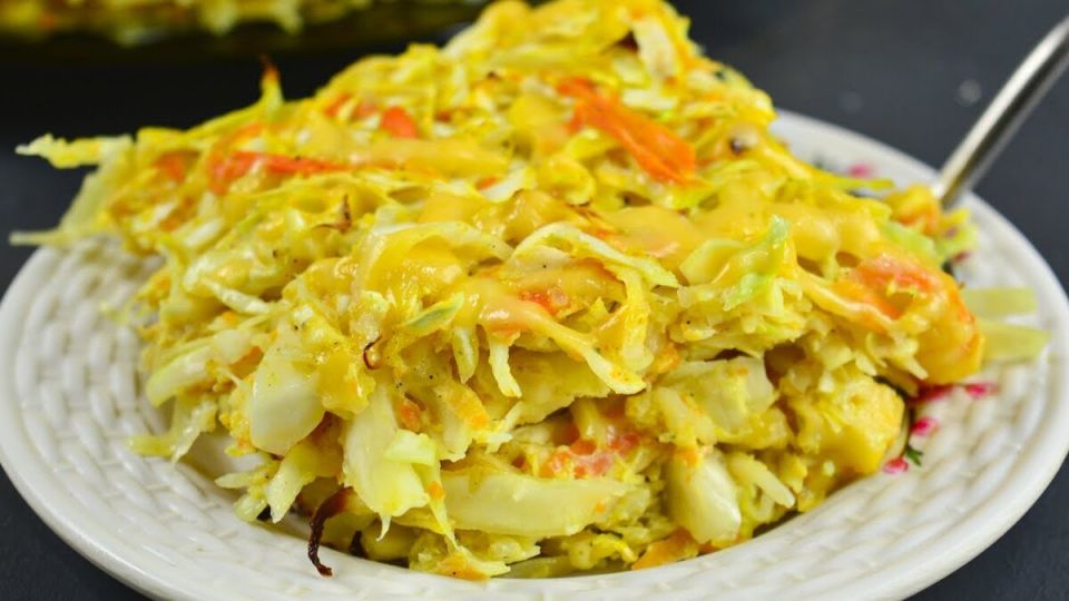 ������ ������� ����� �� �������, ������� ������� ��� � ������� �������