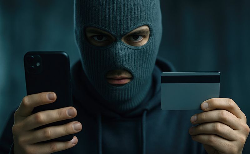 �������� ����� ����������: ��� ���������� �� �������� ������