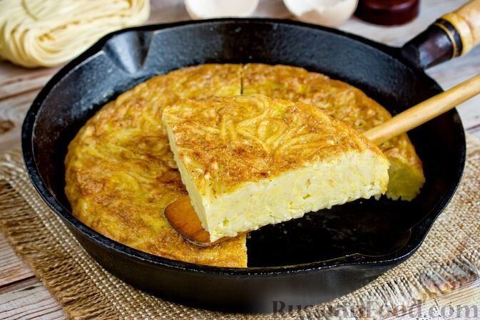 ������� ����������� ��������: ��� ������������� �������� ���� ����� �� 15 �����