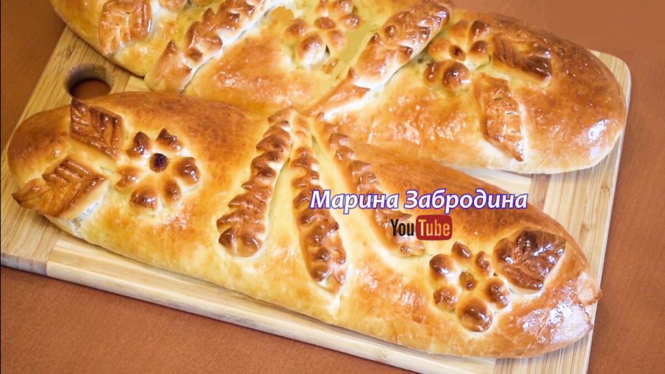 ��� ������ ��������� ������ � ���������: 5 ������� �����