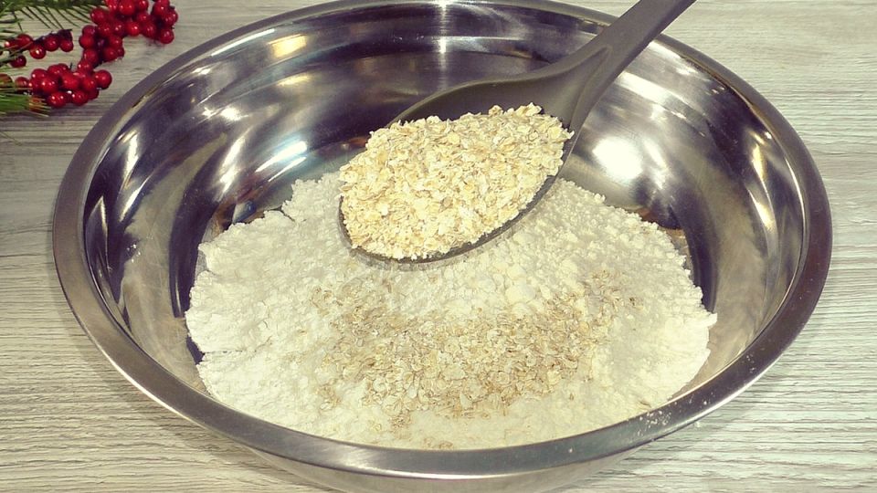 ��� � �� 20 ����� ��������� �������� ��������� ������� �������, ������� �������� ����