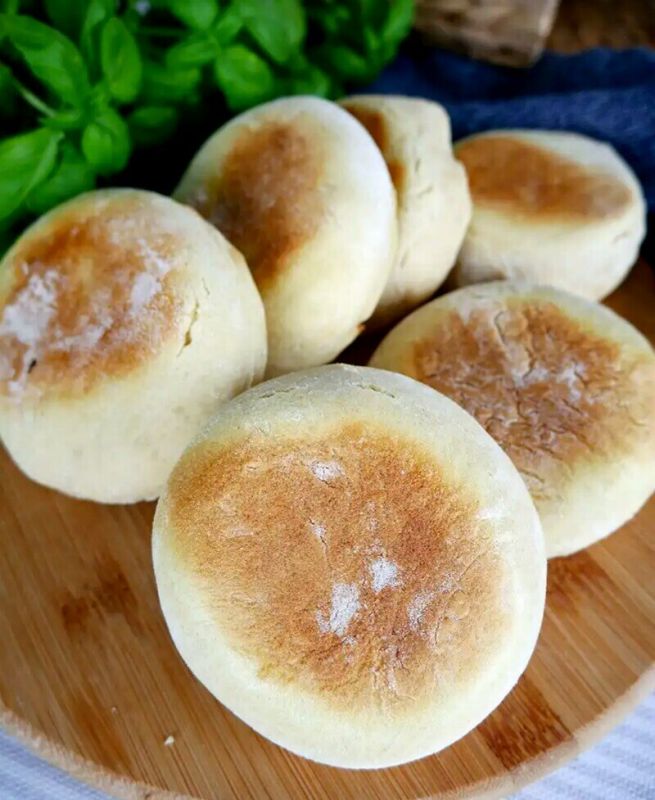 ������ ������� �� ���������: ������������ ��������� ��� �������