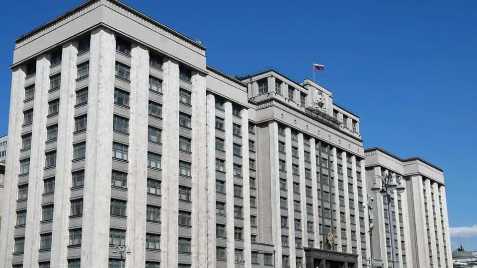 Прокуроры получат постоянный доступ к госинфосистемам: законопроект уже в Госдуме