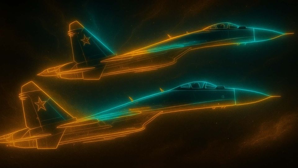 �������� ��� ���������� ���: ����� ������������� �� 