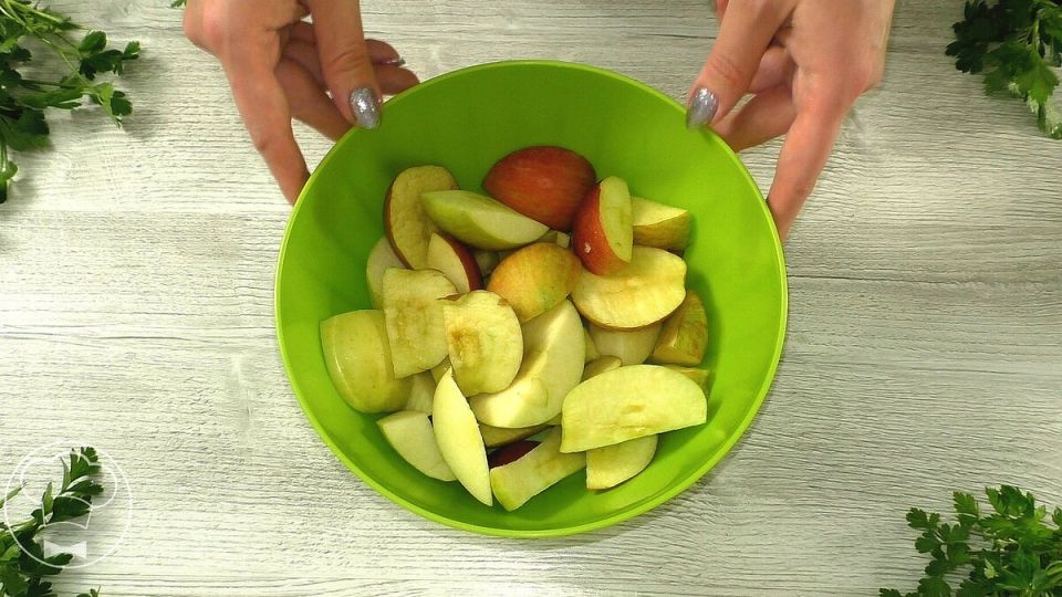 ��� ����������� ��������� �������� ����� ����� �� 30 �����: ��������� ������