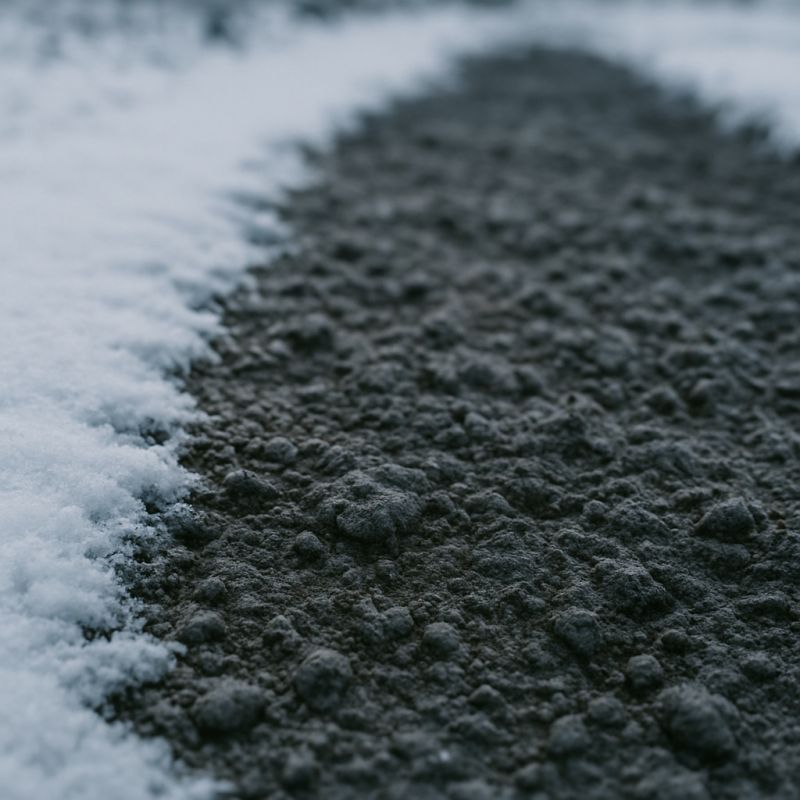 ��� ���������� � ������ �������� �����: ���������� 10-������� �����