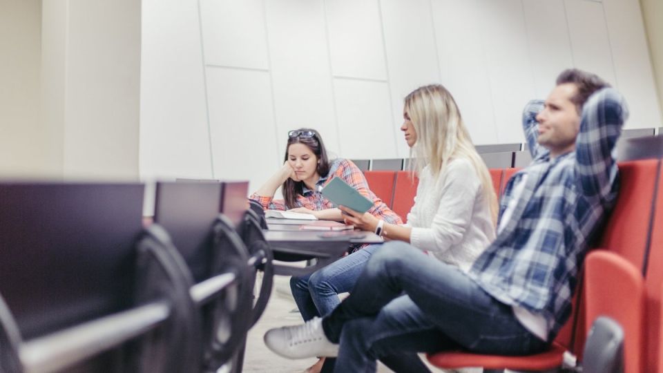 ������ ������������ ����� � ������ �� ����� �� ����� �����