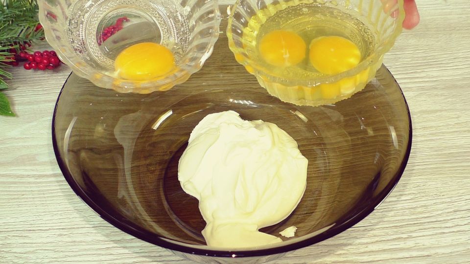 <strong>�����������, ��� �� ����� ����� ����� ��������� �����, ������� �������� ��� ����� �� ����� ������.</strong>