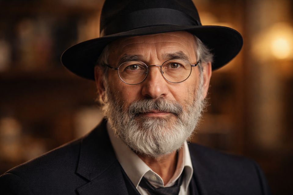 �����, ������� ���������: ����� ����� �������� ��������� �����