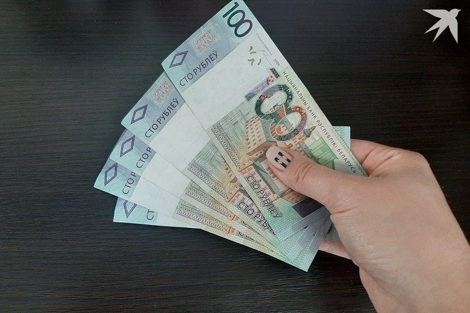 Как новые размеры социальных выплат изменят жизнь белорусов с 1 февраля