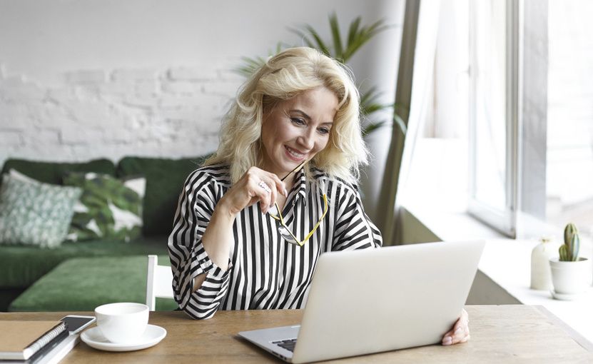 ��� �������� ����� ����� ��������: ������� �������� ��� ����� �� ������������ � ����������