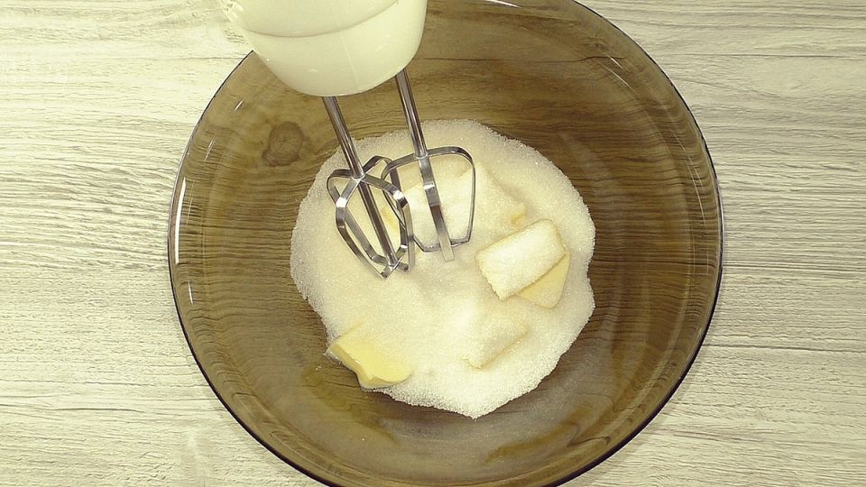 ��� ����������� ���������� �����, ������� ������� ����: ������� � ������