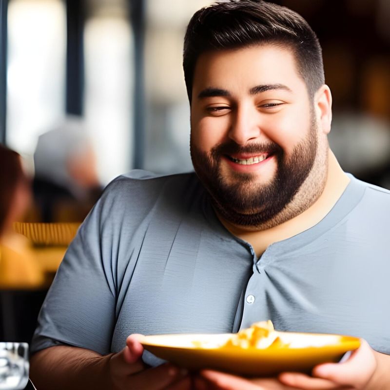 Как кусок мяса обернулся уроком о ценах и самооценке