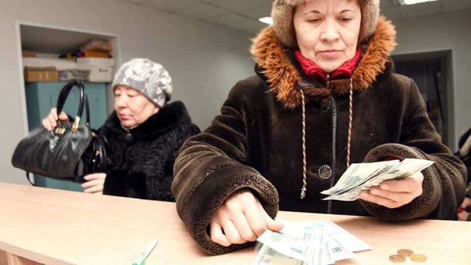 Как получить прибавку к пенсии для трудившихся до 2000-х годов