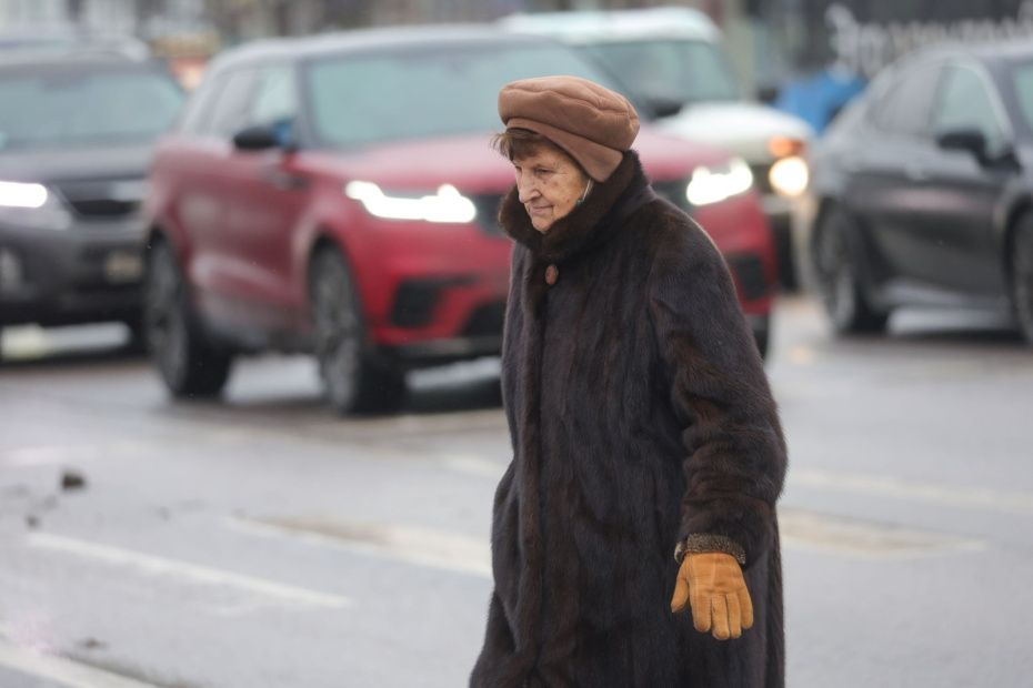 ������: ��� ������ ���� �� ����� ������ �����