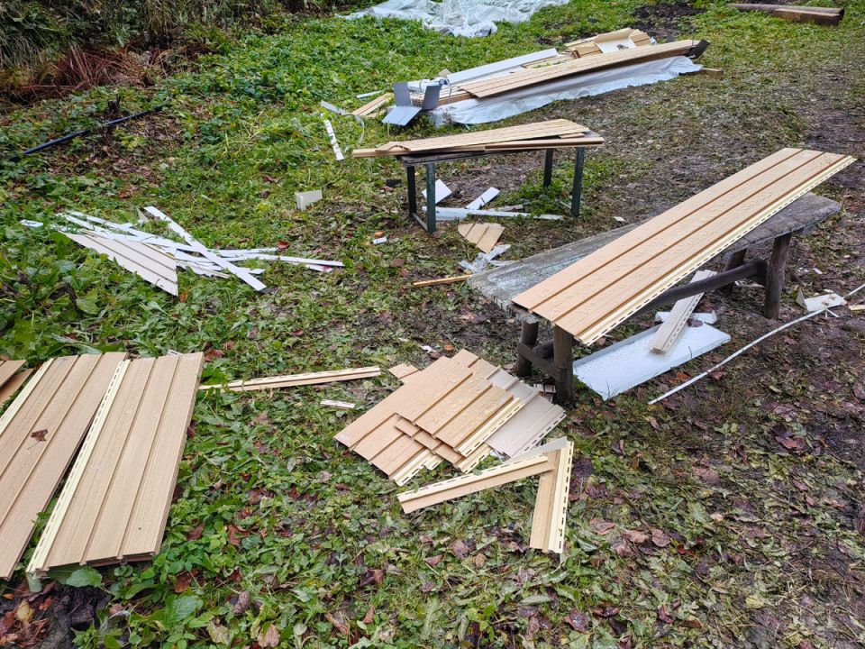 ��� ���� ������� ���������� ���������