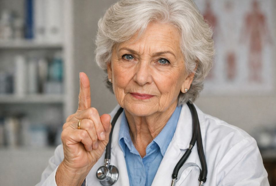 ��������, ����������� ������ �����: ���� ����� �������� ������ ����