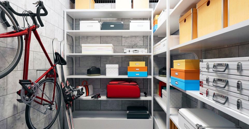 ��� �� ����� ������� � �������� � ����������� ����������