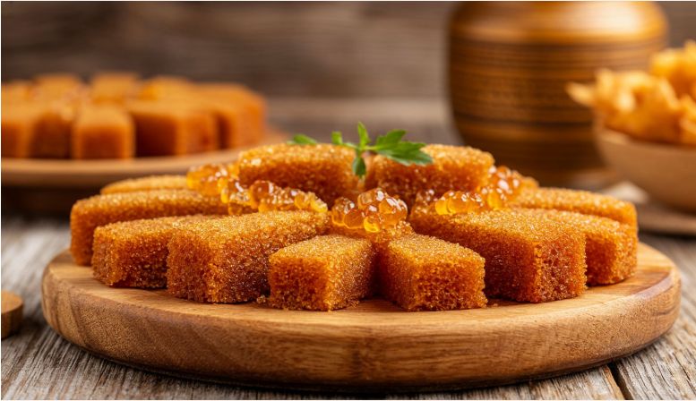 Казанская икона: традиции и приметы 4 ноября