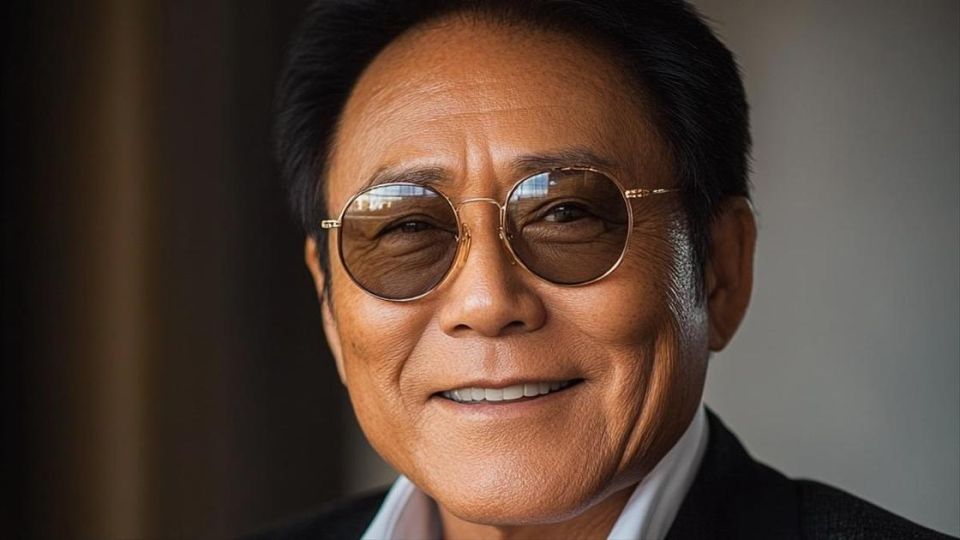 Проблемы с семейным бюджетом: привычки, которые снижают зарплату