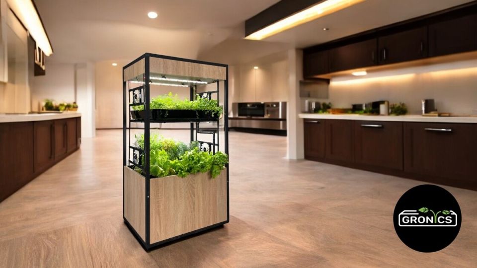 Как порадовать близких на Новый год: гениальный подарок для настоящих гурманов