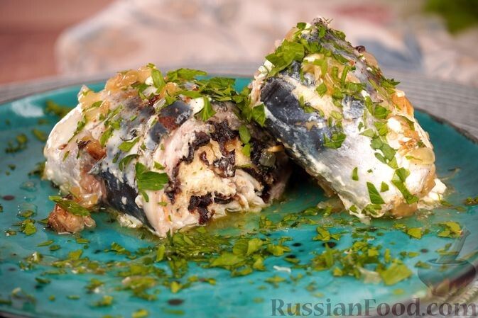 ����������� ��� ����������� �����: ������������ ������� �� ��������