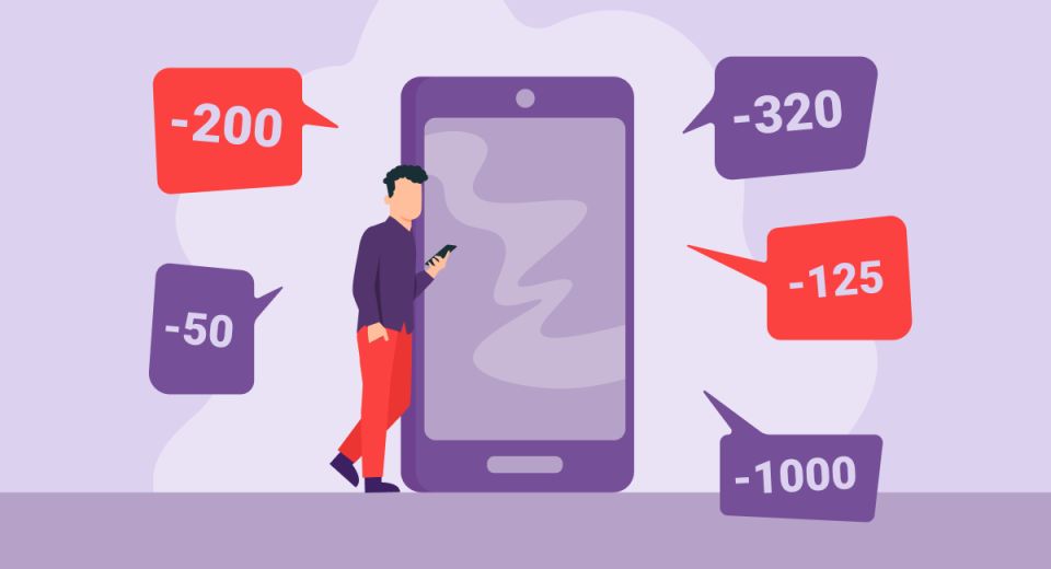 ��� �������� ���� ������: ����� ������� �������� �� ������� ����������