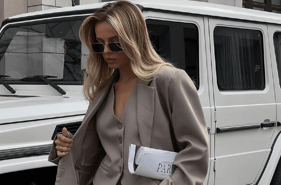 ���� ������ ��������: ��� ��������� ��������� ����� 40