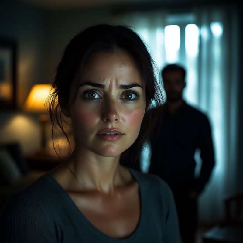 Скрытые чувства: Как встреча с первой любовью меняет жизнь