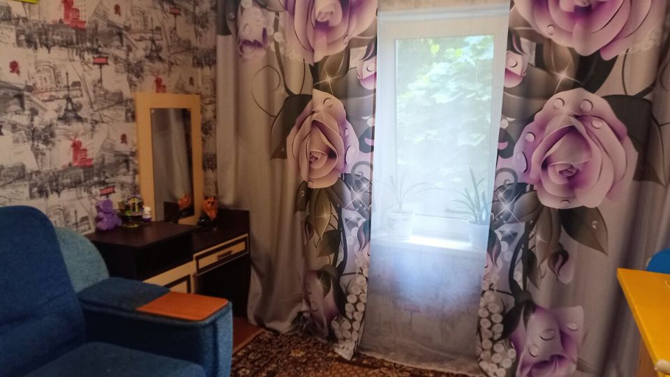 Семь вещиц, которые выдают бедность: избавьтесь от них ради стиля