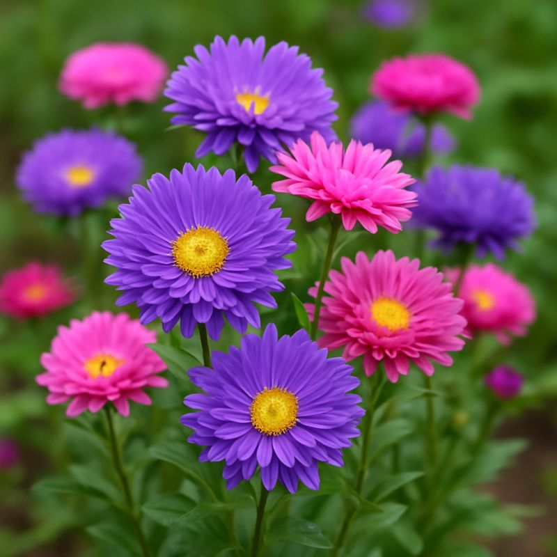 ��� �������� �������� ���� �� ������ �������