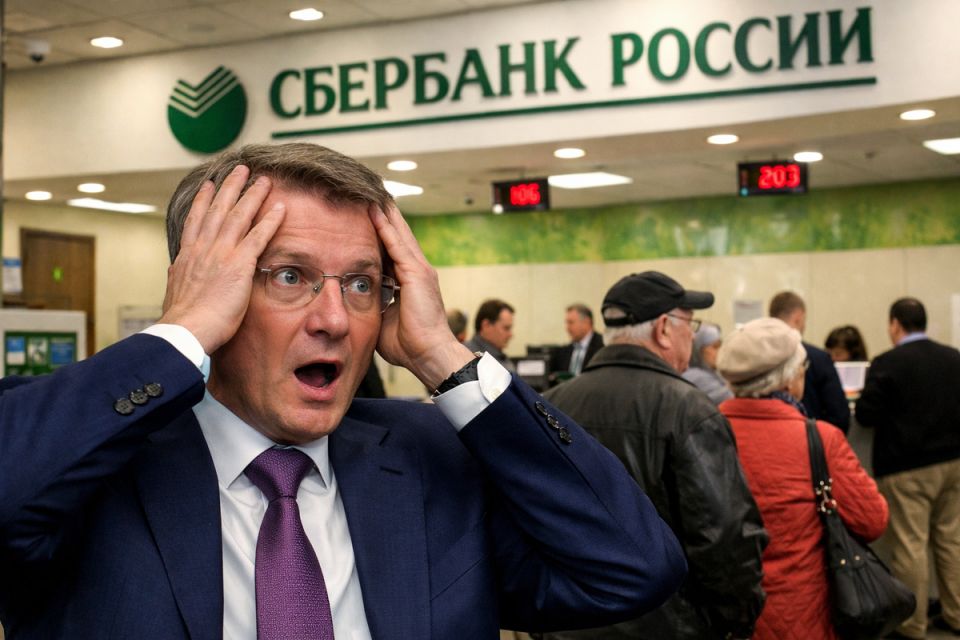 ������ ������� ����� ������� ��������� �����? ������������� �������