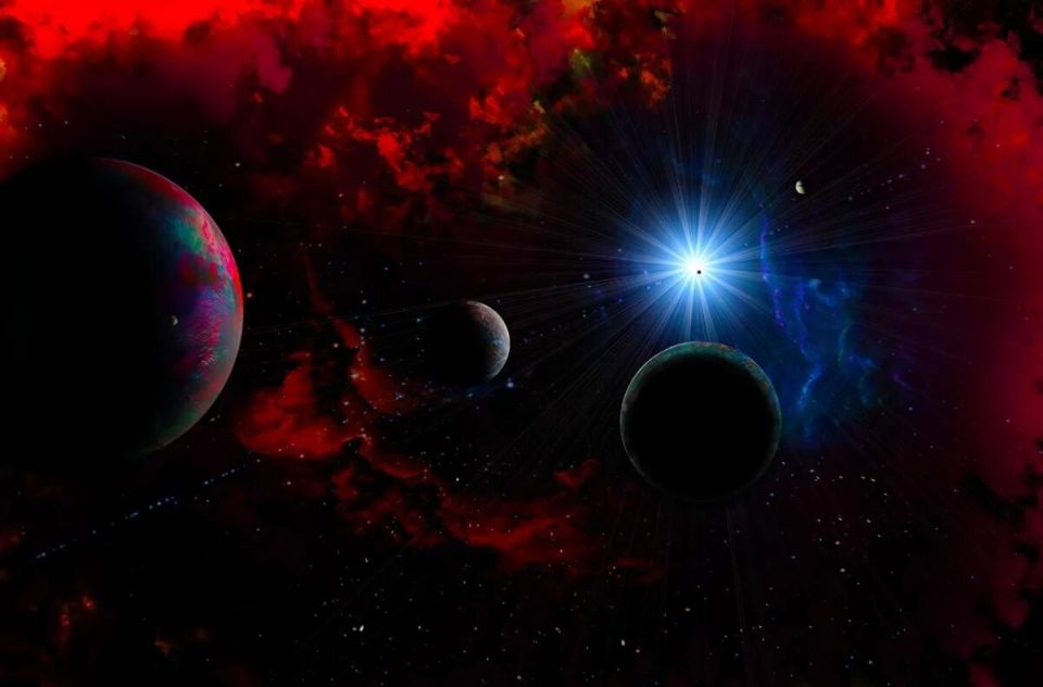 ���������� �����: ��������� ���������� ��� ����� �������, ��������� ���������