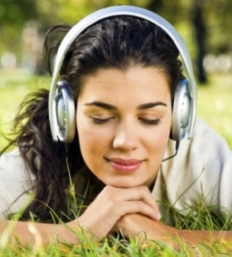 Музыкальная терапия: как звуки лечат тело и разум