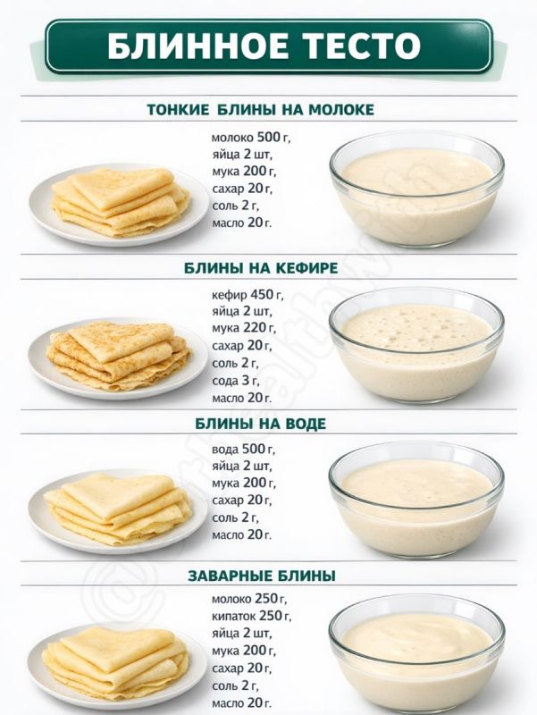 На Масленицу