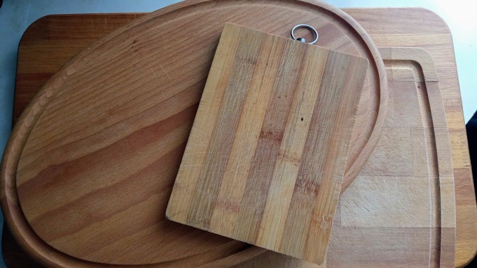 ��� ��������� ���������� ����������� ����� � ��������� ���������