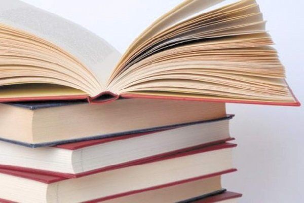 ������ ���� ��� ���� � �������� ��������