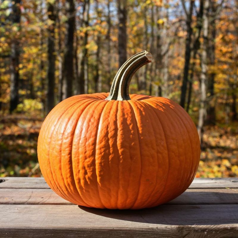 ������ ��������� �������: ��� ��� ����� ����������� ��� ������