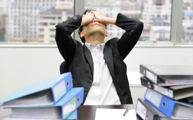 Как внутриличностный конфликт может стать вашим союзником