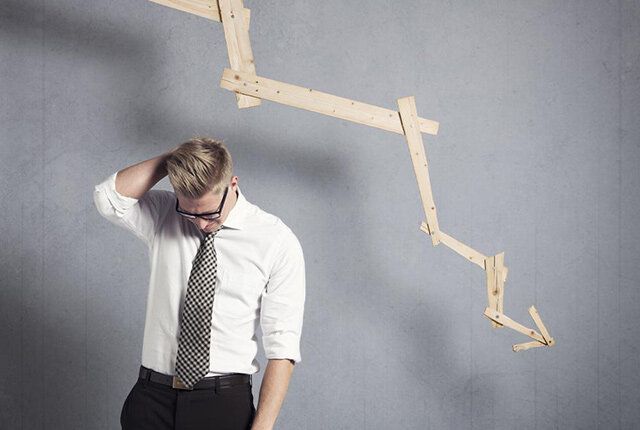 ��� ����������� ����� ����������� ��� �����