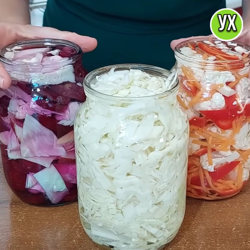 ������� ���������������� ����� �� ����