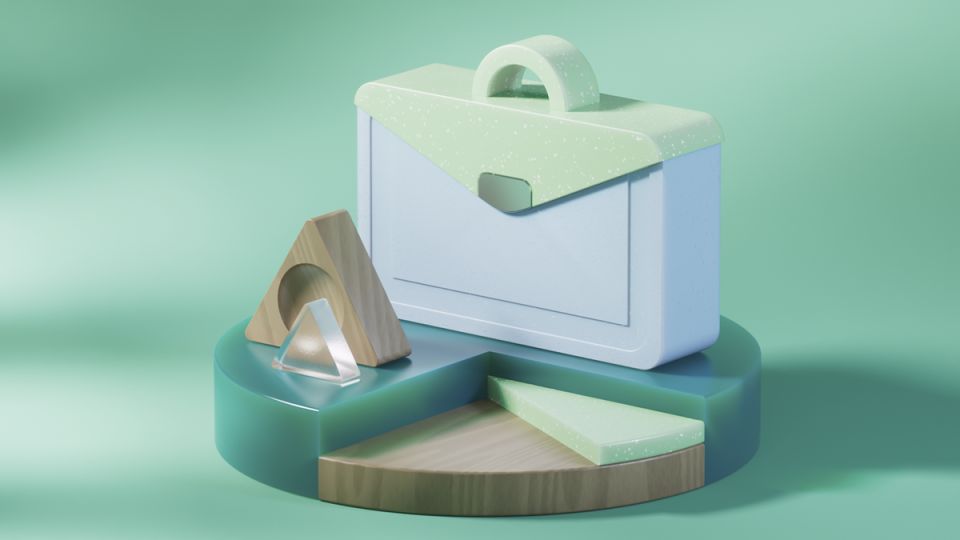 Что нужно знать о наследстве в 2026 году: налоги и льготы