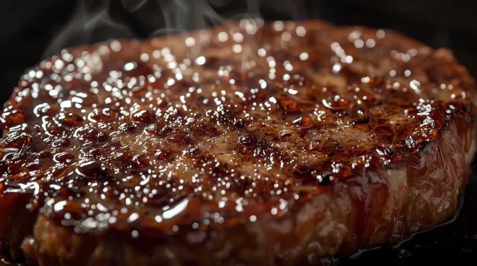 ��� ����� �� ���������� ����� ��������� ��� �������?