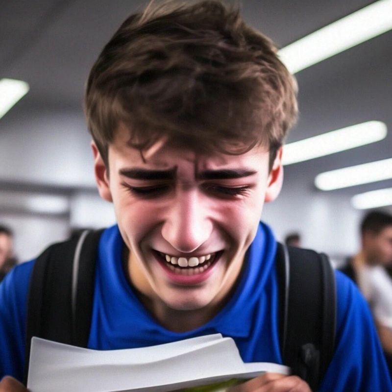 ������ �������� ����� �������� ��������� � 2026 ����: ��� ����� �����