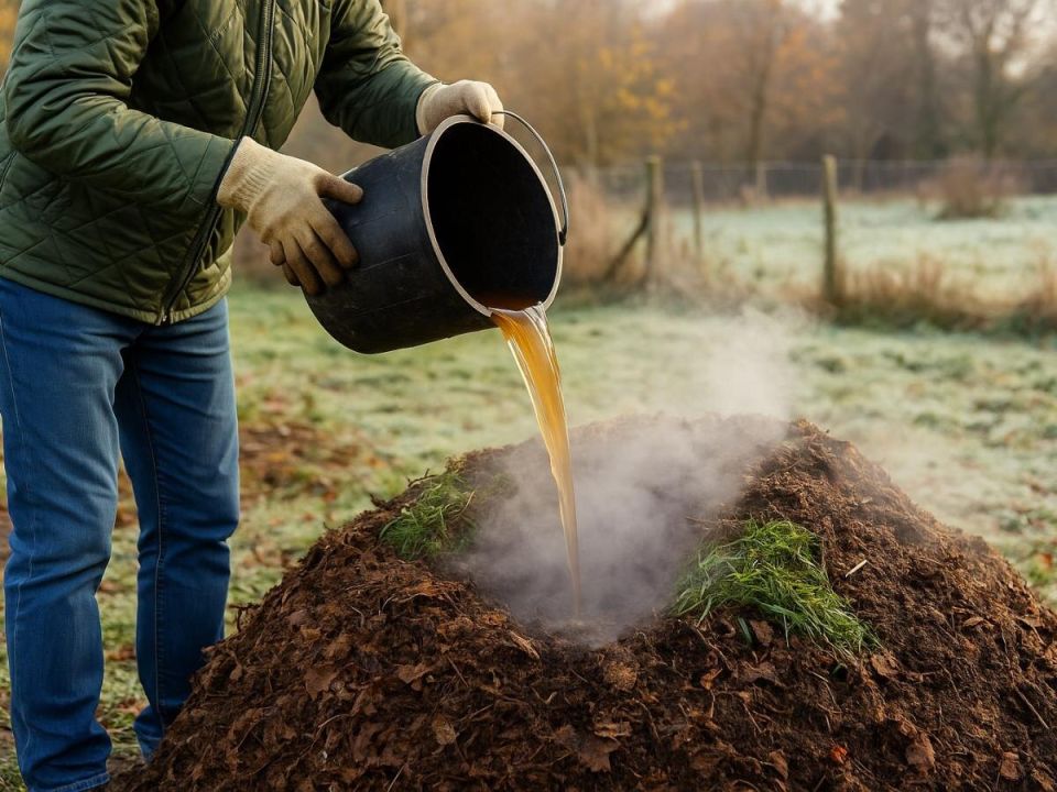 ��� ������� ��������� �������: ������� ������� ��� ��������� ������