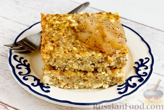 ��� ����������� ������������ ��������� �� ��������� ���������