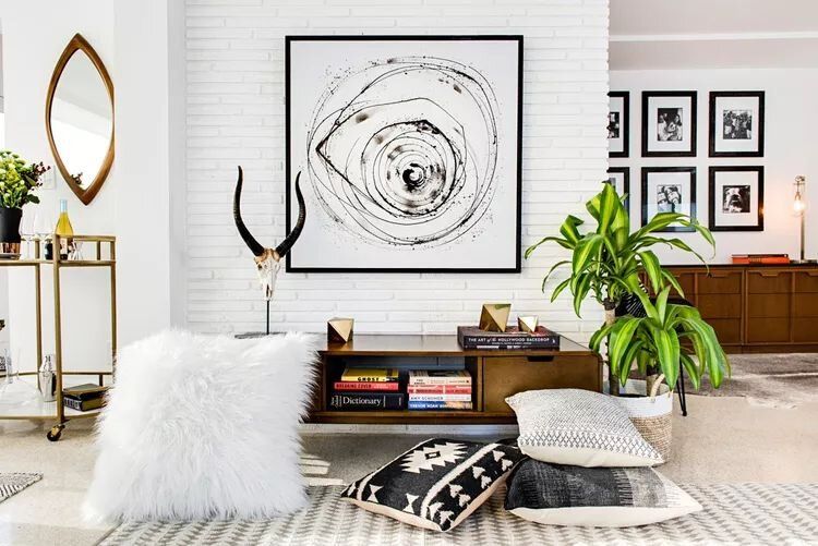 ��� ����� ����� ����������� ��� ��� � �������� ����