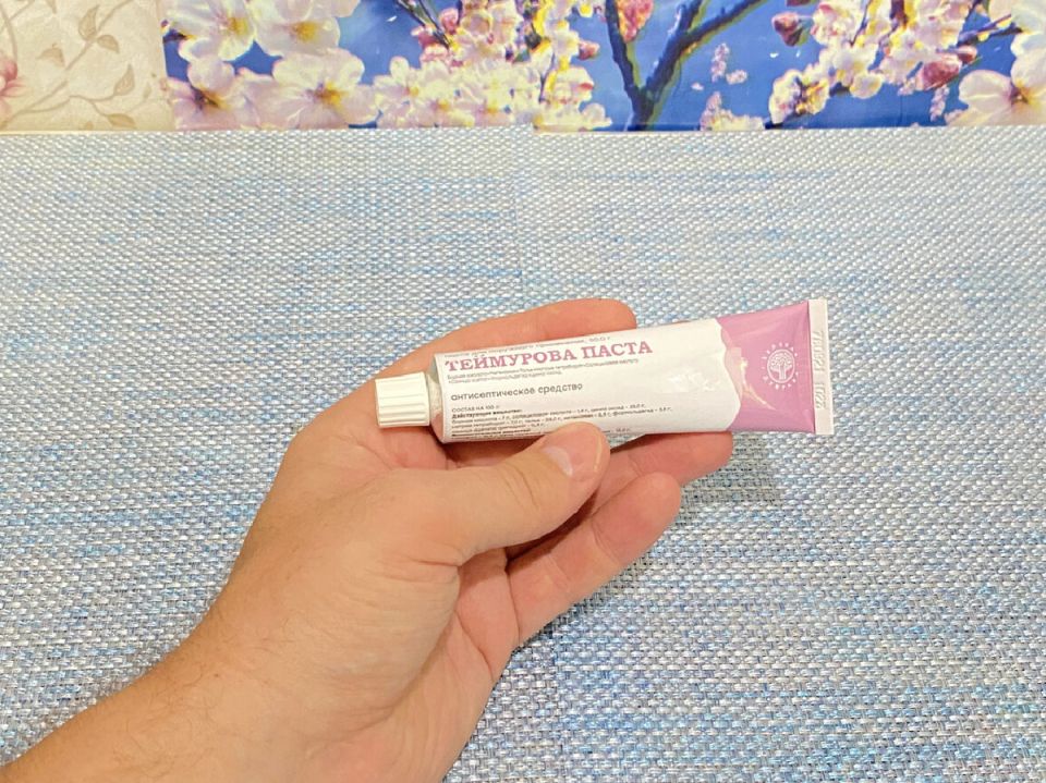 Эффективные способы борьбы с потливостью и неприятным запахом